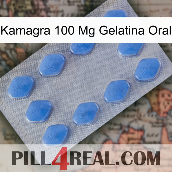 Kamagra 100 Mg Oral Jelly 21.jpg